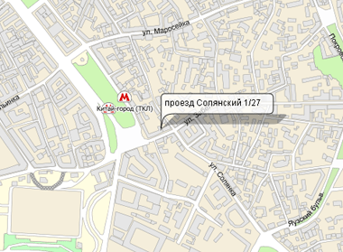 newmap.gif